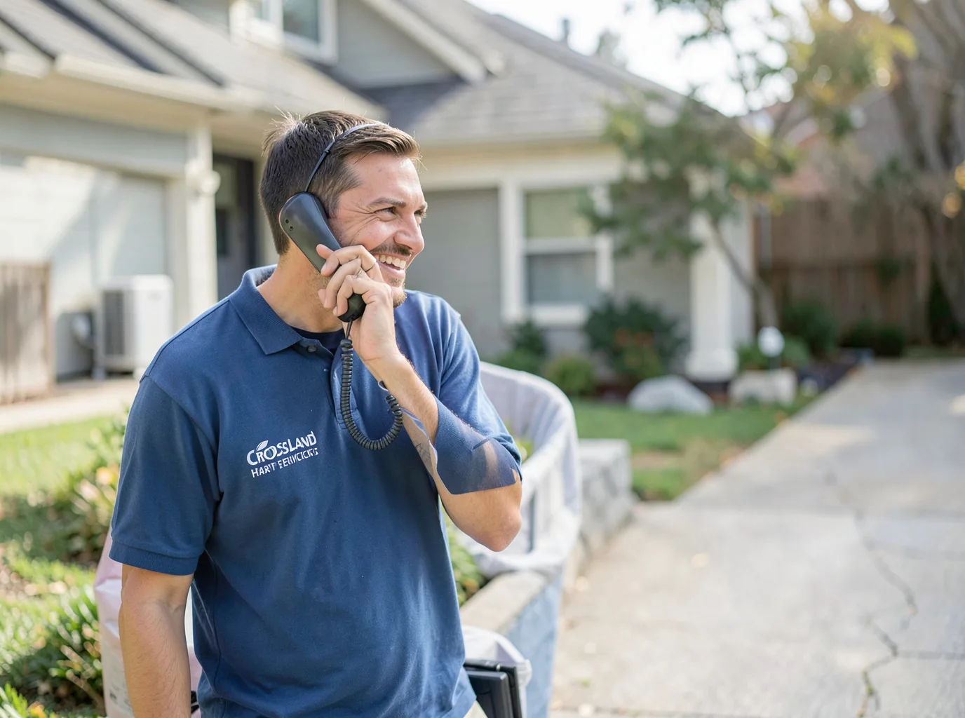 Heat Pump Installation Plainfield, PA FAQs